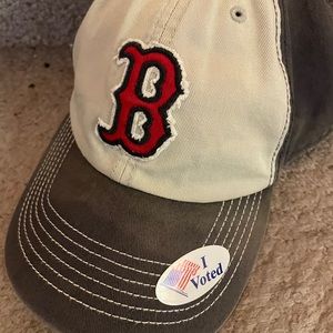 Meet your Posher, Joe